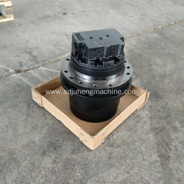 kubota U20 PHV-190-39-1-8944A U20 travel motor U20 final drive